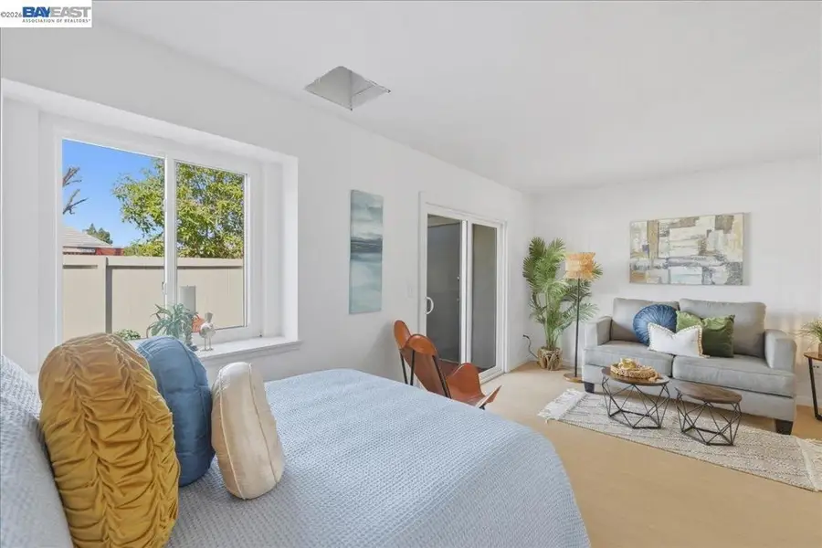 34362 Enea Ter, Fremont, CA 94555 - #3