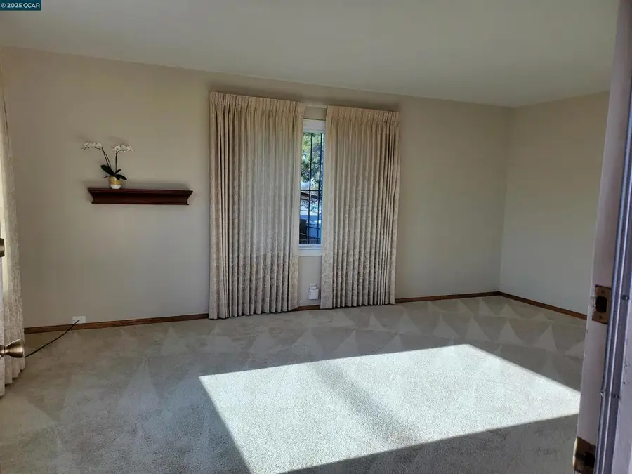 3615 Natalie Ct, Richmond, CA 94805 - #3