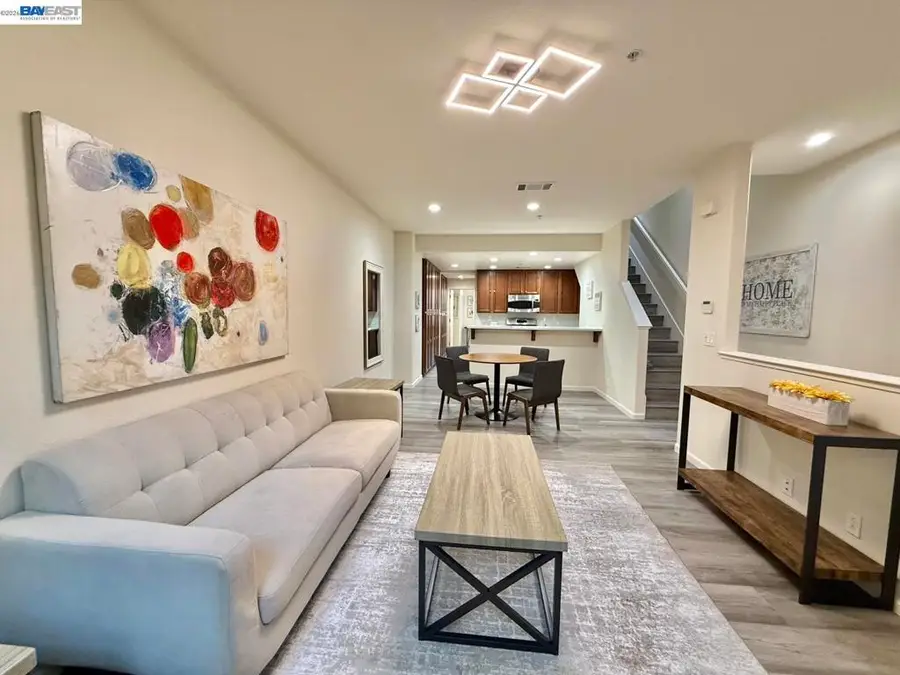 2200 2200 Beech Cir, San Jose, CA 95131 - #2