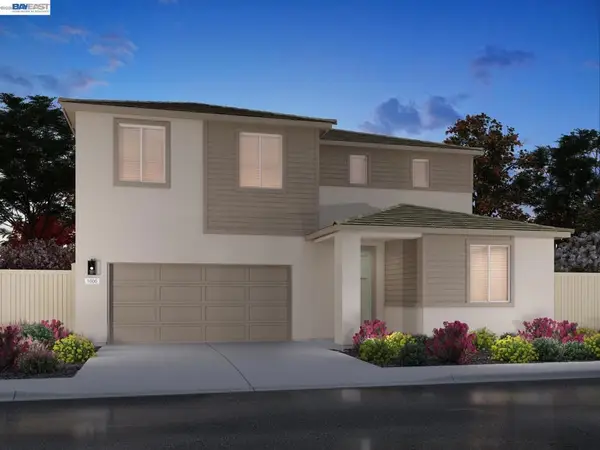 322 Viceroy Way, Brentwood, CA 94513