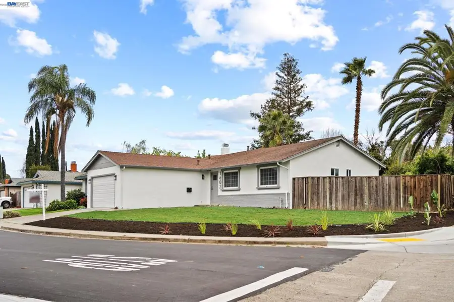 1602 1602 Endriss Dr, Martinez, CA 94553 - #3