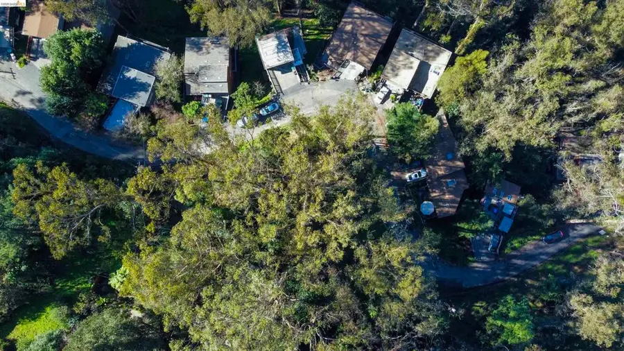 0 Westover, Oakland, CA 94611 - #3