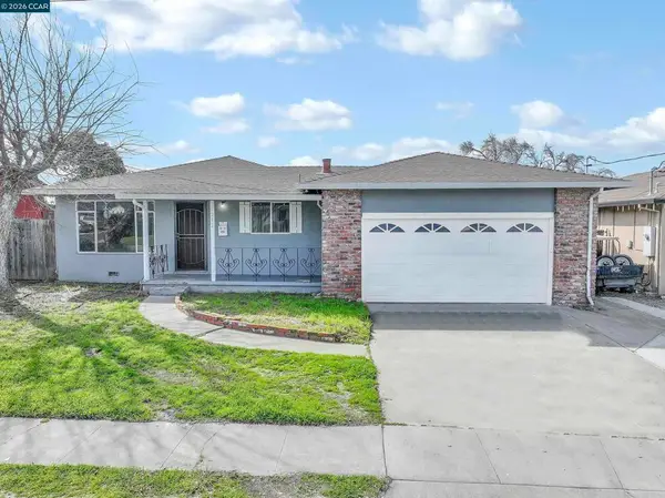 1212 1212 E 13th St, Antioch, CA 94509