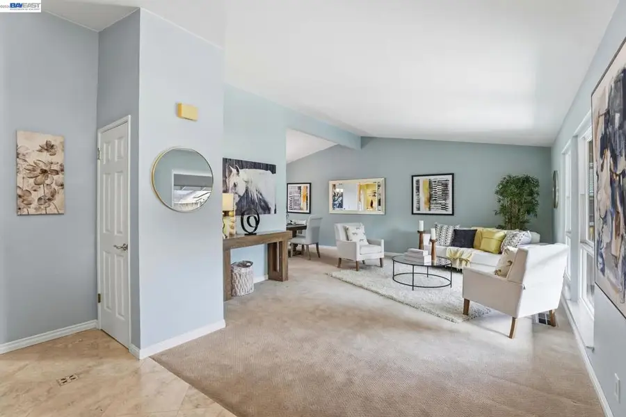 3593 Whitehall Ct, Pleasanton, CA 94588 - #3