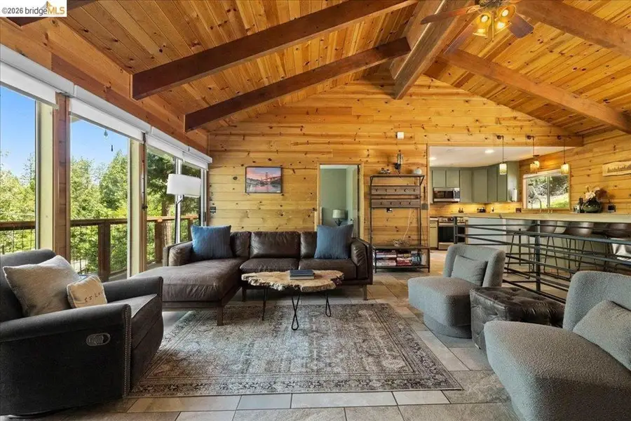 22353 Ponderosa Dr, Twain Harte, CA 95383 - #2