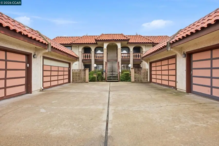 970 Joaquin Ave, San Leandro, CA 94577 - #3