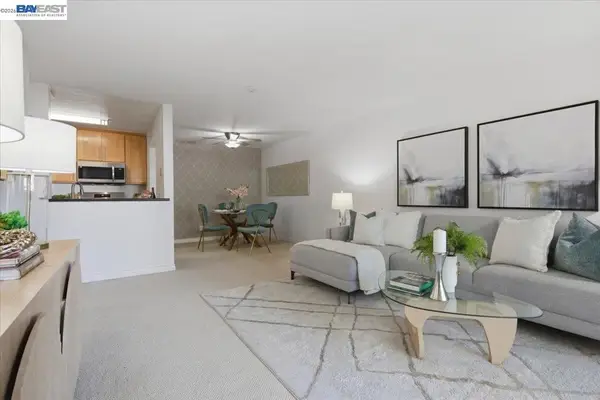 39843 39843 Cedar Blvd #219, Newark, CA 94560