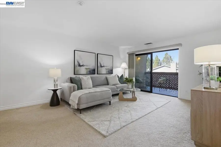 39843 Cedar Blvd #219, Newark, CA 94560 - #2