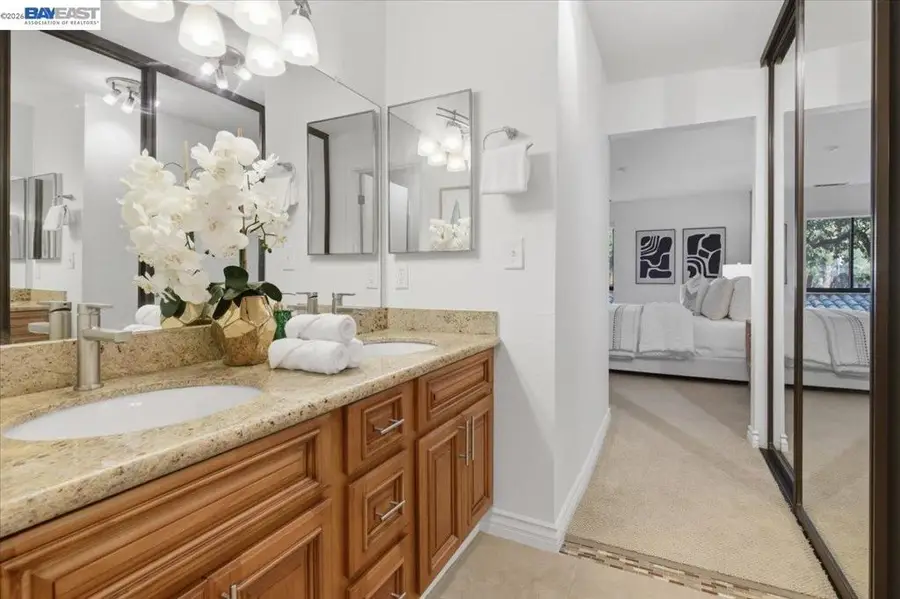 39843 Cedar Blvd #219, Newark, CA 94560 - #3