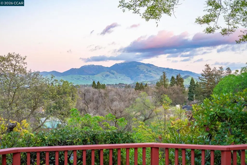 2081 2081 Essenay Ave, Walnut Creek, CA 94597 - #1