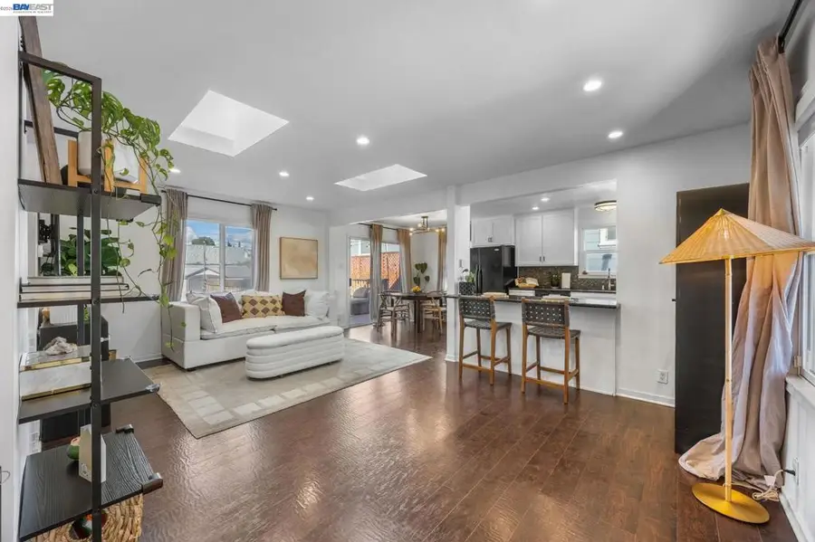 2672 2672 Watson St, Castro Valley, CA 94546 - #3