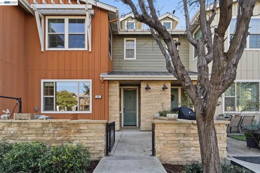 245 245 Fennel Way, Livermore, CA 94551 - #2