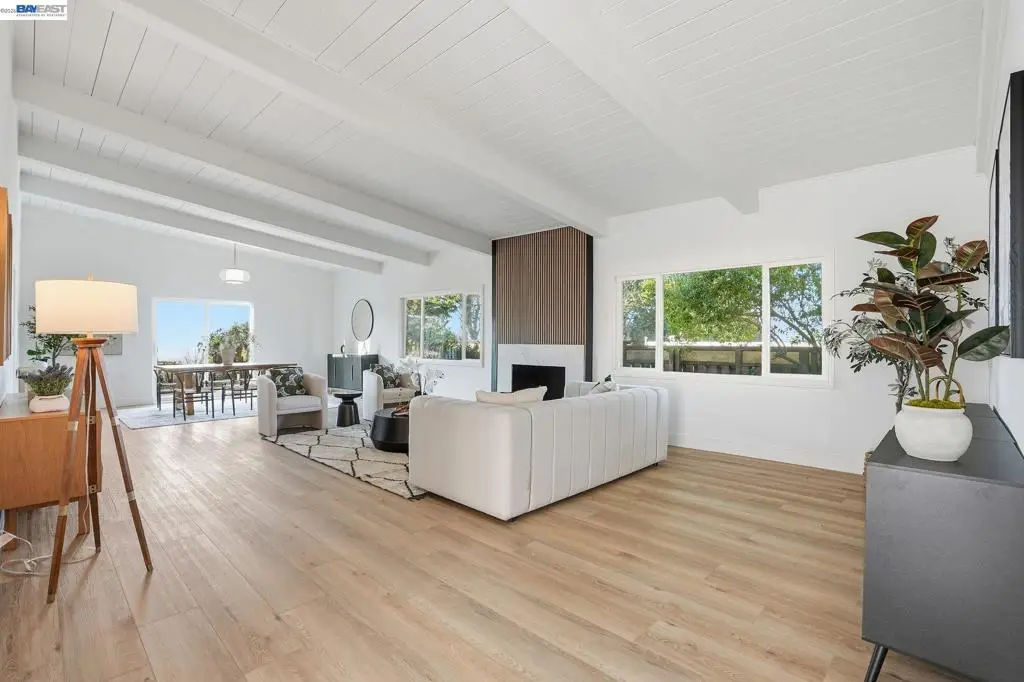 1631 Arlington Blvd, El Cerrito, CA 94530 - #1