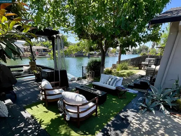 120 120 E Lake Drive, Antioch, CA 94509