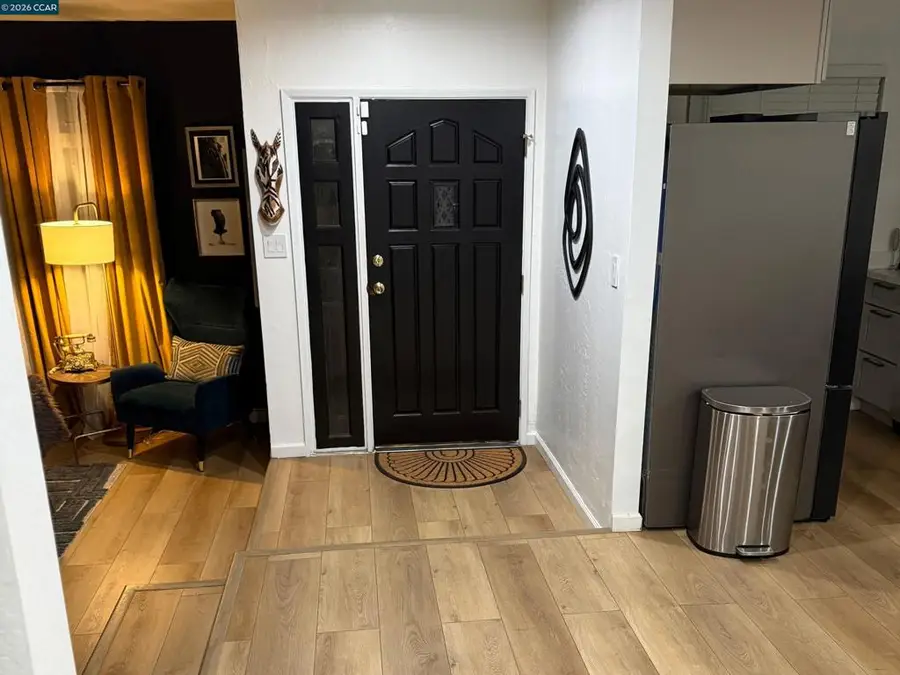 120 120 E Lake Drive, Antioch, CA 94509 - #3