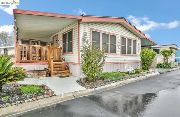 4603 Balfour Rd, Brentwood, CA 94513