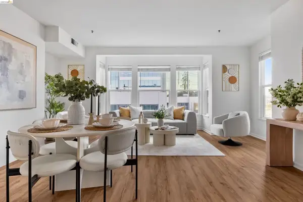 655 655 12th St #205, Oakland, CA 94607