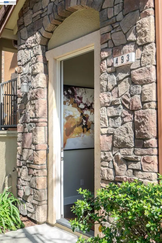 493 Tristania Terrace, Sunnyvale, CA 94086 - #2