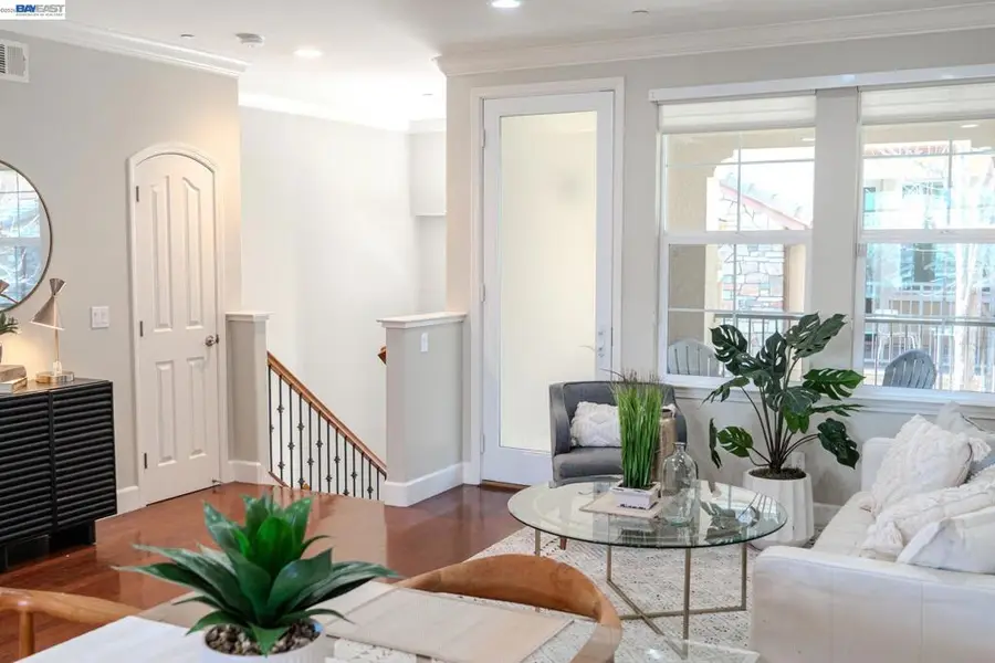 493 Tristania Terrace, Sunnyvale, CA 94086 - #3