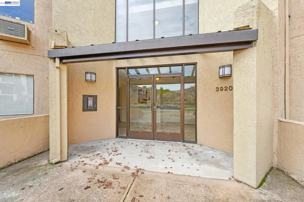 39206 Guardino Dr #310, Fremont, CA 94538 - #1