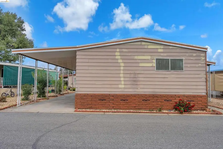 5450 5450 Monterey Hwy, San Jose, CA 95111 - #2