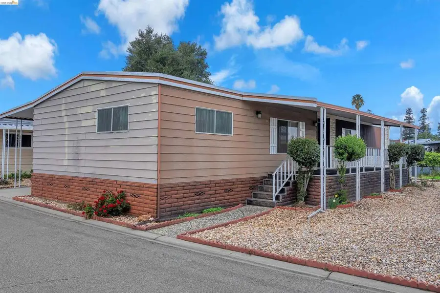 5450 5450 Monterey Hwy, San Jose, CA 95111 - #3