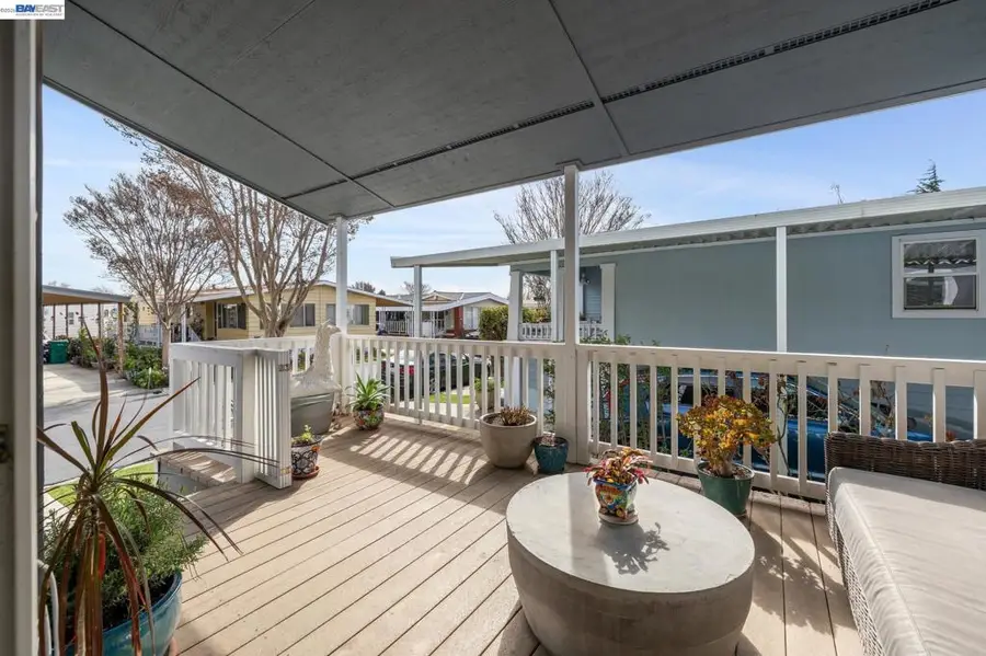 29341 29341 Sandburg Way, Hayward, CA 94544 - #3