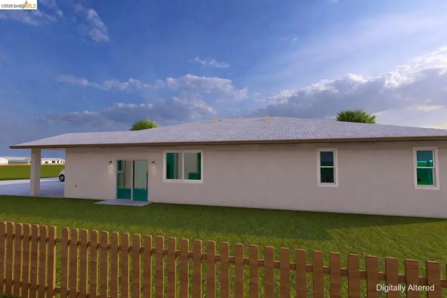 10361 Mcdougall St, Castroville, CA 95012 - #2