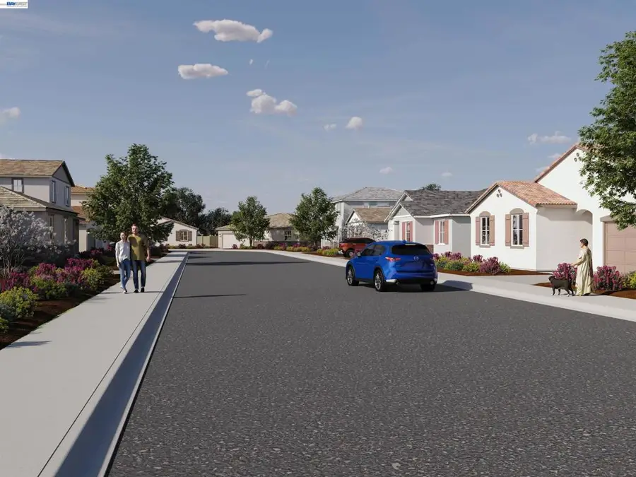 5420 5420 Golden Eagle Street, Antioch, CA 94531 - #2