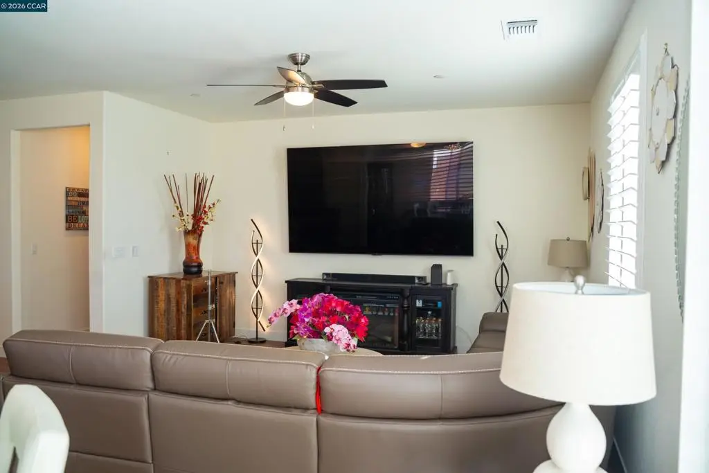 4435 Mccormack Rd, Rio Vista, CA 94571 - #1