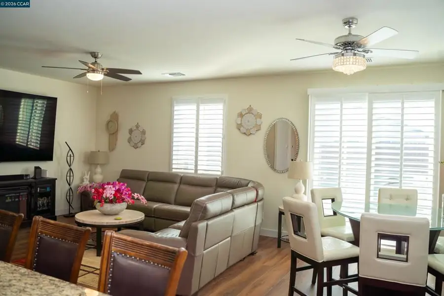 4435 Mccormack Rd, Rio Vista, CA 94571 - #2