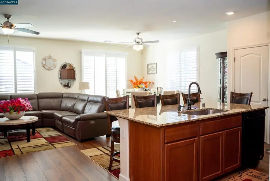 4435 Mccormack Rd, Rio Vista, CA 94571 - #3