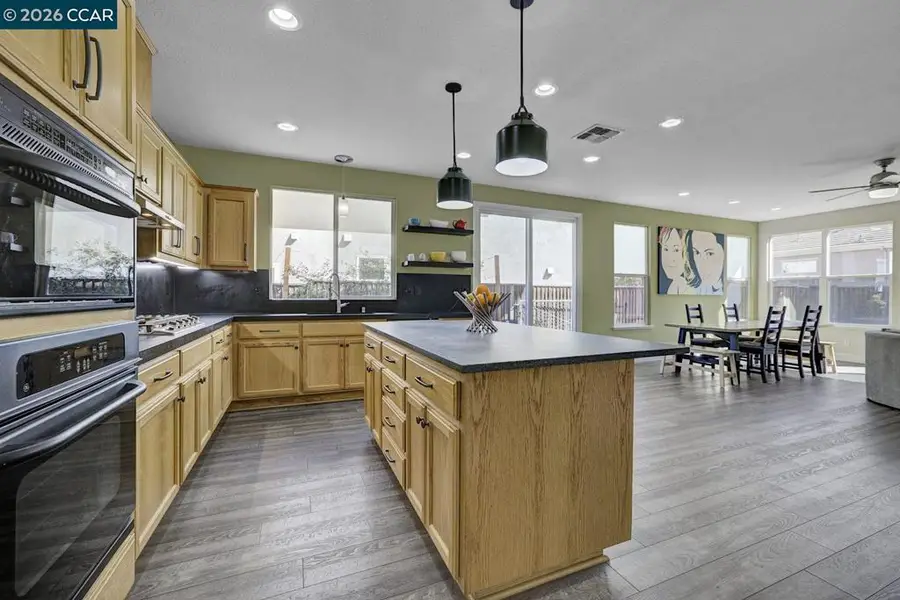 3432 3432 Keystone Loop, Discovery Bay, CA 94505 - #2