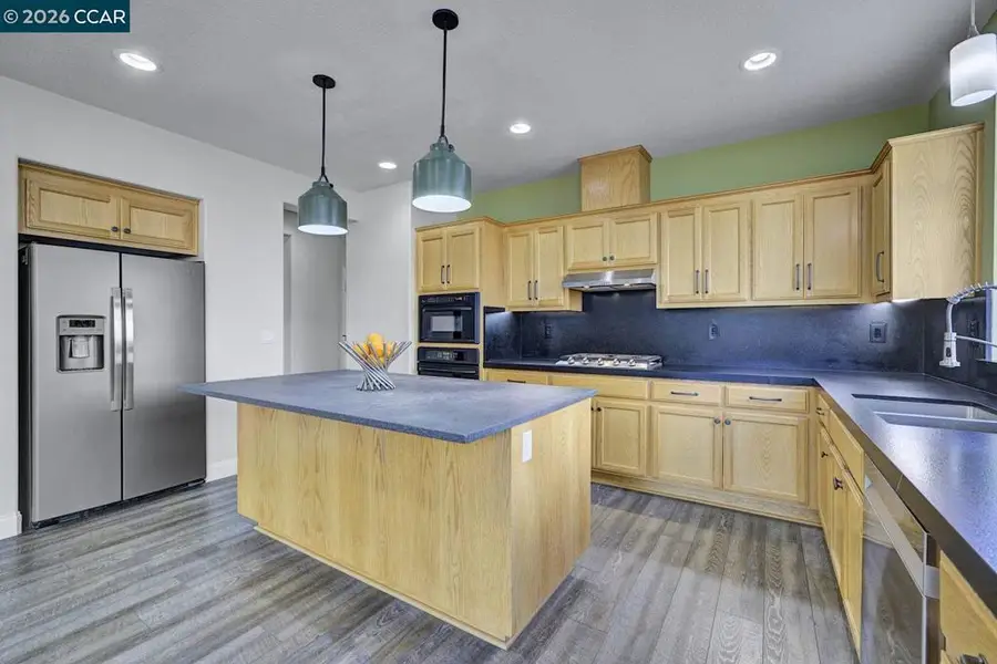 3432 3432 Keystone Loop, Discovery Bay, CA 94505 - #3