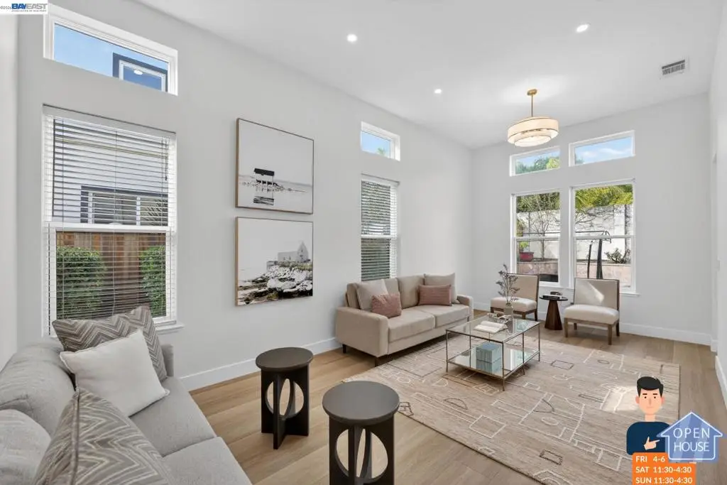 5071 5071 Winterbrook Ave, Dublin, CA 94568 - #1