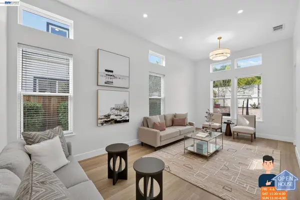 5071 5071 Winterbrook Ave, Dublin, CA 94568