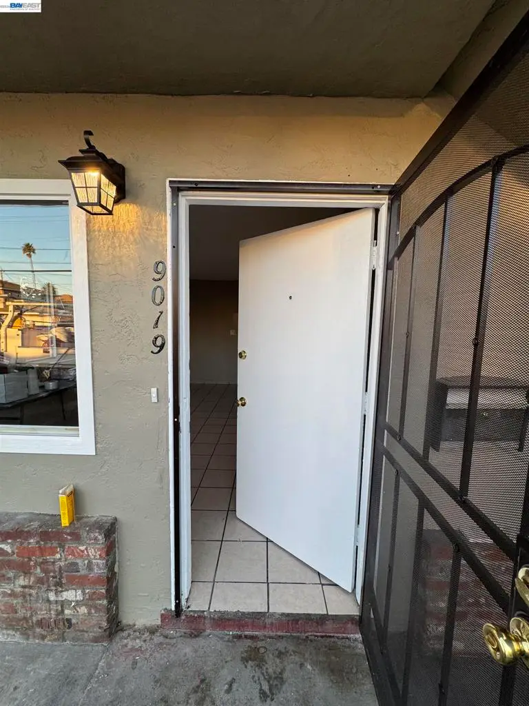 1840 1840 90th Avenue, Oakland, CA 94603 - #3