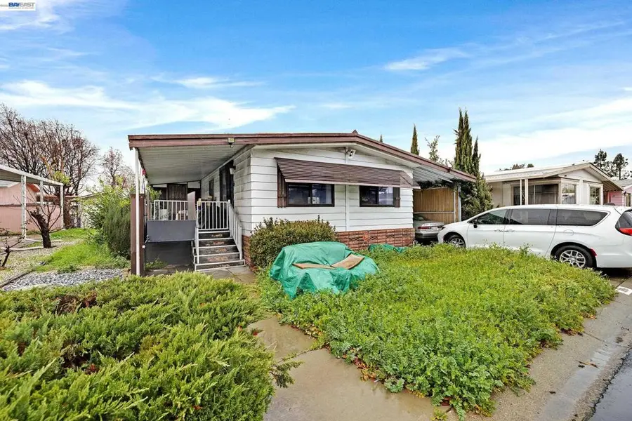 389 389 Tropicana Way, Union City, CA 94587 - #3