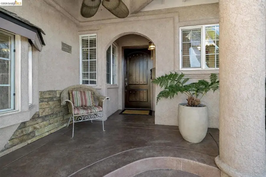 3614 Kay Court, Fremont, CA 94538 - #2