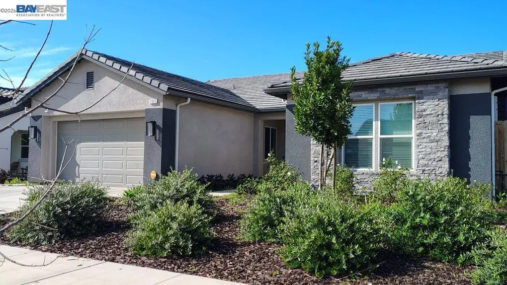 2935 21st Ave, Kingsburg, CA 93631 - #1