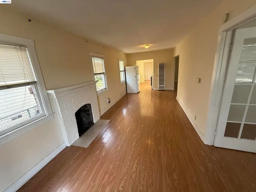 3825 3825 Keller Ave, Oakland, CA 94605 - #3