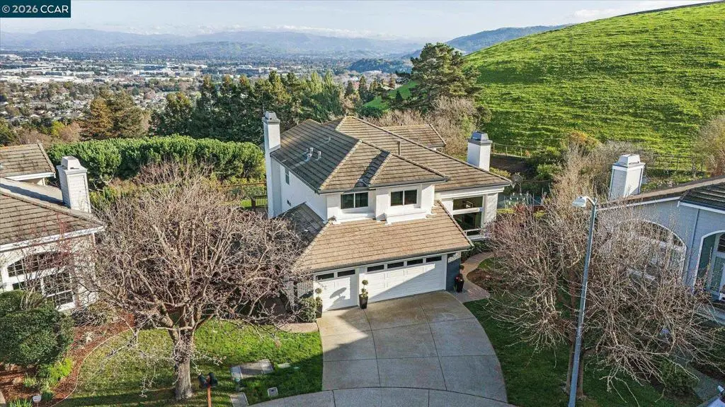 11205 Creekside Ct, Dublin, CA 94568 - #1