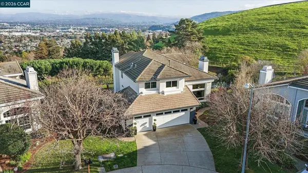 11205 11205 Creekside Ct, Dublin, CA 94568