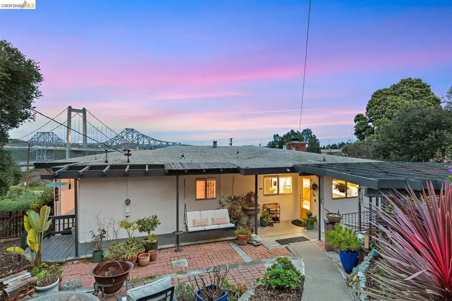 1799 1799 Pomona St, Crockett, CA 94525 - #3