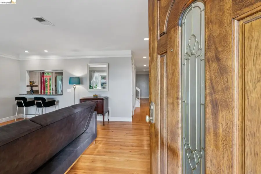 6201 Ralston Ave, Richmond, CA 94805 - #2