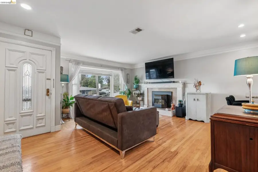 6201 Ralston Ave, Richmond, CA 94805 - #3