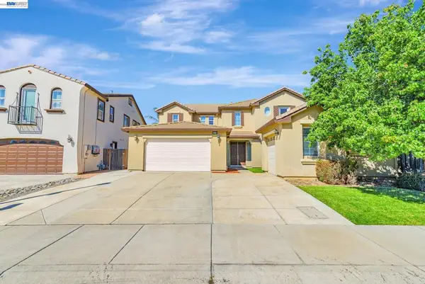 5675 5675 Arcadia Cir, Discovery Bay, CA 94505