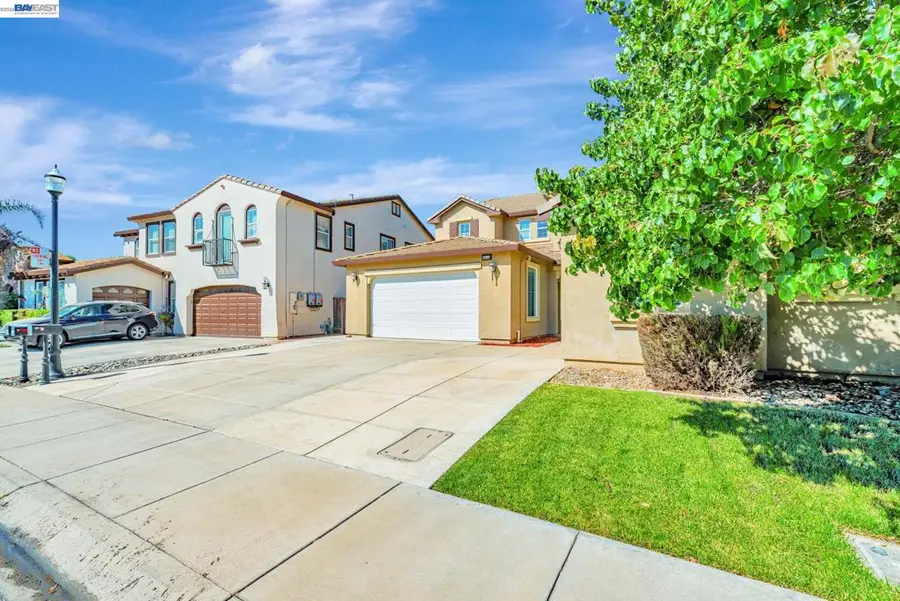 5675 5675 Arcadia Cir, Discovery Bay, CA 94505 - #3