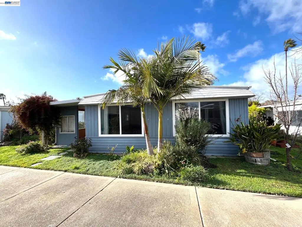 179 179 Kona Circle, Union City, CA 94587 - #1