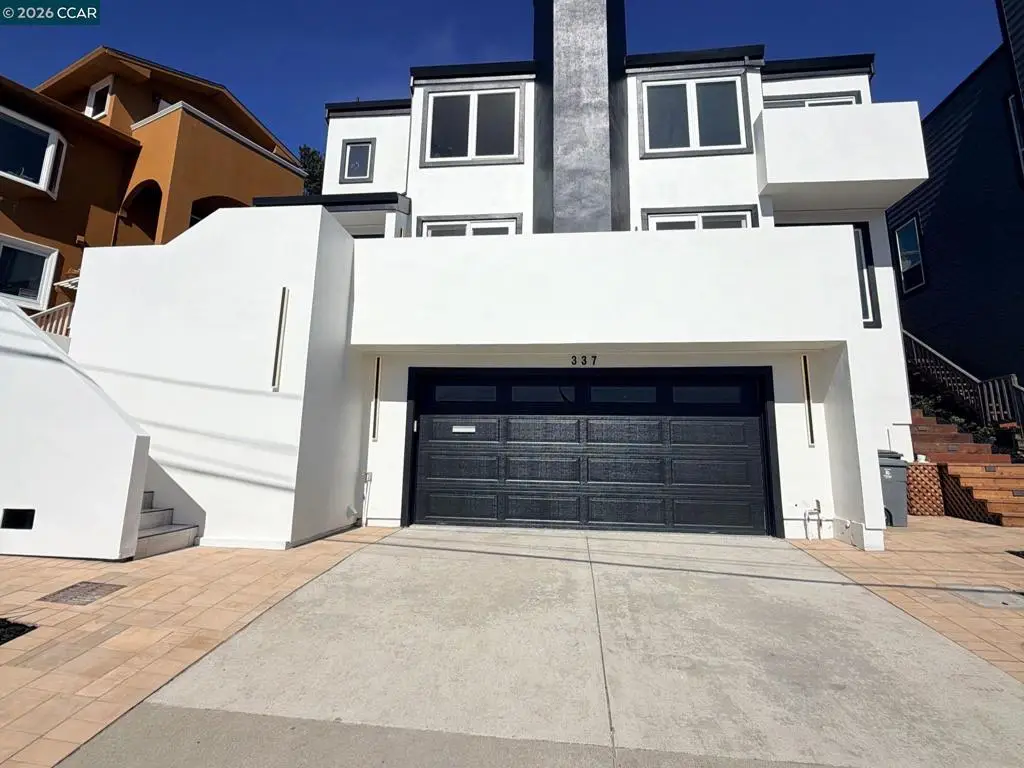 337 337 Farallon Ave, Pacifica, CA 94044 - #1